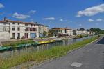 2025 06 08 Marais Poitevin 046